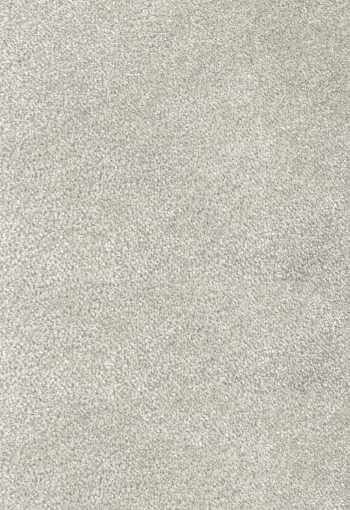 Metrážny koberec Spinta-Ambience 33 - Zvyšok 91x400 cm