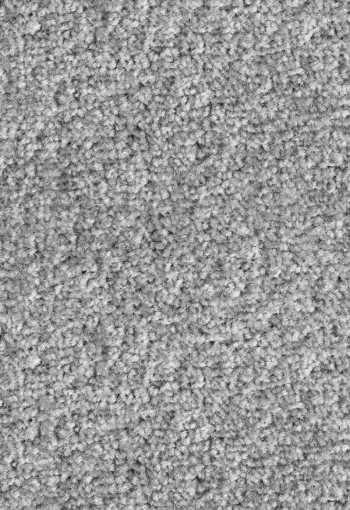 Metrážny koberec Dynasty 73 - Zvyšok 140x400 cm