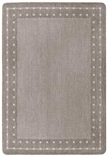 Kusový koberec LEON 1963-111