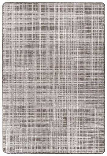 Kusový koberec LEON 19171-111