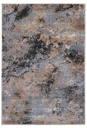 Kusový koberec RAVE 24137/123