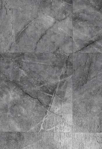 PVC Sigma - Venato 093 - Zvyšok 120x200 cm