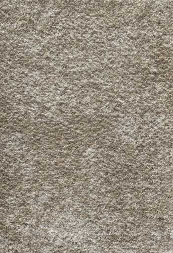 Metrážny koberec Capstone 39 - Zvyšok 66x400 cm