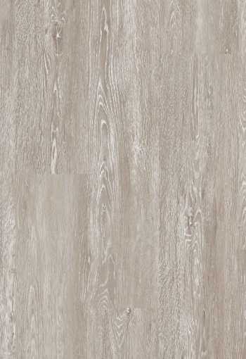 Kompozitná vinylová podlaha COREtec® Kronos Pro Plus