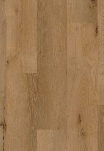 Kompozitná vinylová podlaha COREtec® Imperial Pro Plus