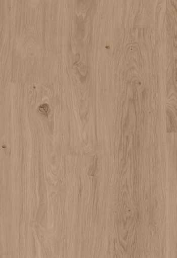 Kompozitná vinylová podlaha COREtec® Venetian Pro Plus