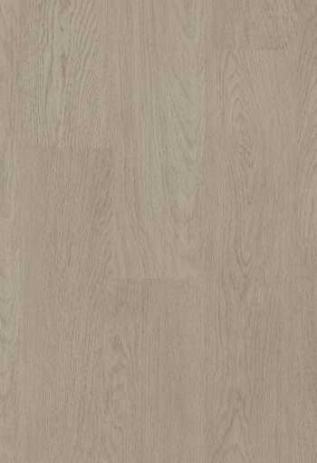 Kompozitná vinylová podlaha COREtec® Wynn Pro Plus