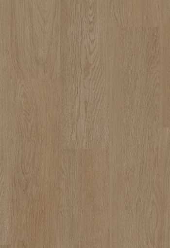 Kompozitná vinylová podlaha COREtec® Rio Pro Plus