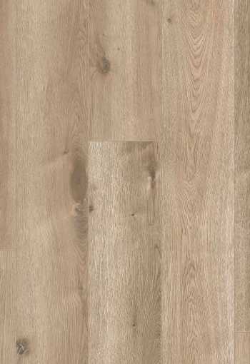 Kompozitná vinylová podlaha COREtec® Piano Pro Plus Long 4V 