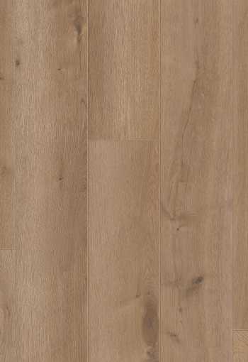 Kompozitná vinylová podlaha COREtec® Metropol Pro Plus Long 4V