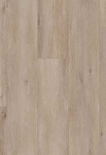 Kompozitná vinylová podlaha COREtec® Mirage Pro Plus Long 4V