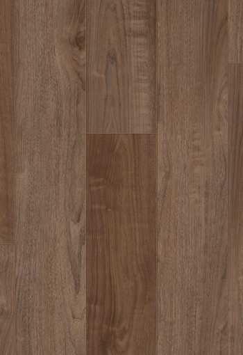 Kompozitná vinylová podlaha COREtec® Kingdom Pro Plus Long 4V