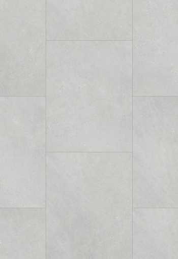 Kompozitná vinylová podlaha COREtec® Cristal Pro Plus TILE 4V