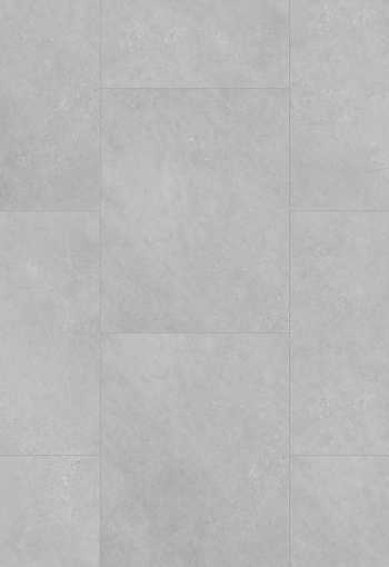 Kompozitná vinylová podlaha COREtec® Stratosphere Pro Plus TILE 4V