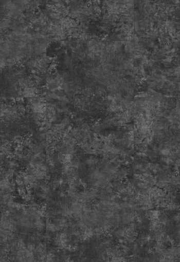 Kompozitná vinylová podlaha COREtec® Millennium Pro Plus TILE 4V