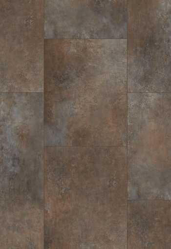 Kompozitná vinylová podlaha COREtec® Tropicana Pro Plus TILE 4V