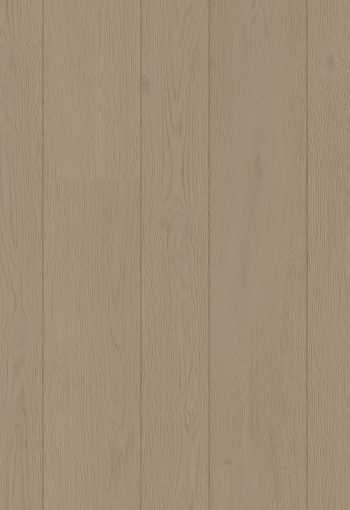 Kompozitná vinylová podlaha COREtec® Fern Naturals Multi 