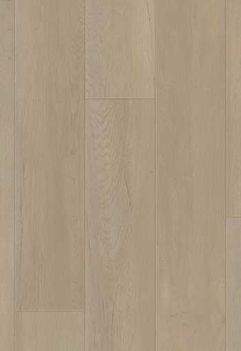 Kompozitná vinylová podlaha COREtec® Eila Naturals 1800 4V PB