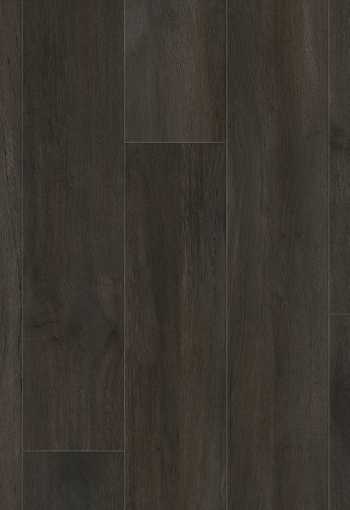 Kompozitná vinylová podlaha COREtec® Raven Naturals 1800 4V PB