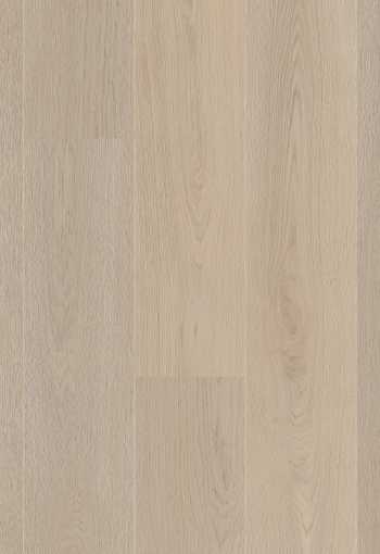 Kompozitná vinylová podlaha COREtec® Aurora Naturals 1800 2V E