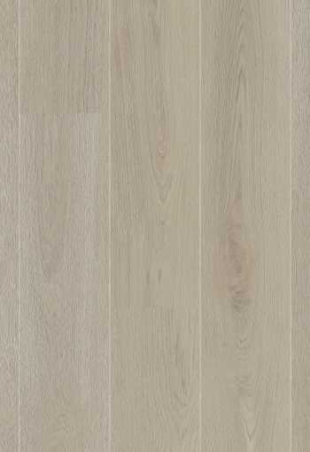 Kompozitná vinylová podlaha COREtec® Juniper Naturals 1800 2V E