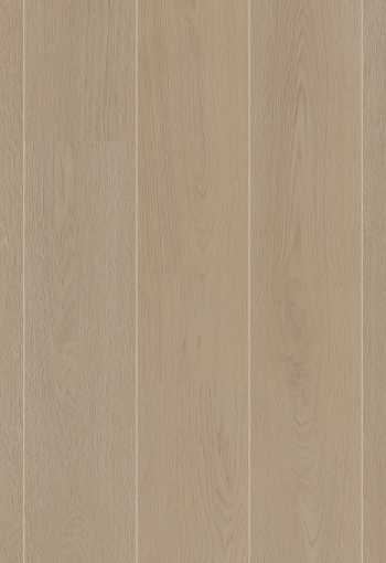 Kompozitná vinylová podlaha COREtec® Barley Naturals 1800 2V E