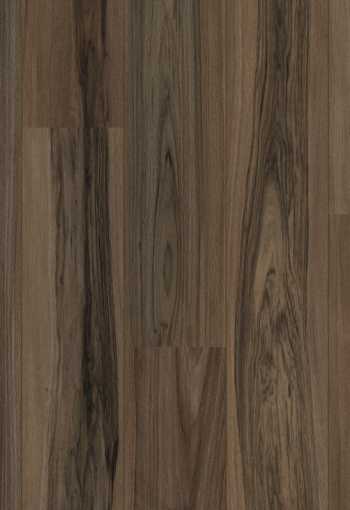 Kompozitná vinylová podlaha COREtec® Juglans Naturals 1800 2V E