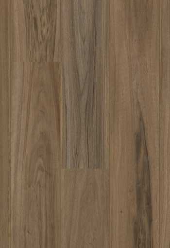 Kompozitná vinylová podlaha COREtec® Peruvia Naturals 1800 2V E