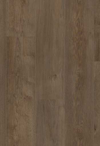 Kompozitná vinylová podlaha COREtec® Elon Naturals 1800 2V E