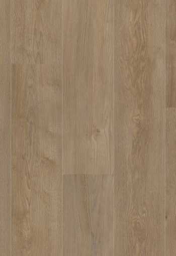 Kompozitná vinylová podlaha COREtec® Marlow Naturals 1800 2V E