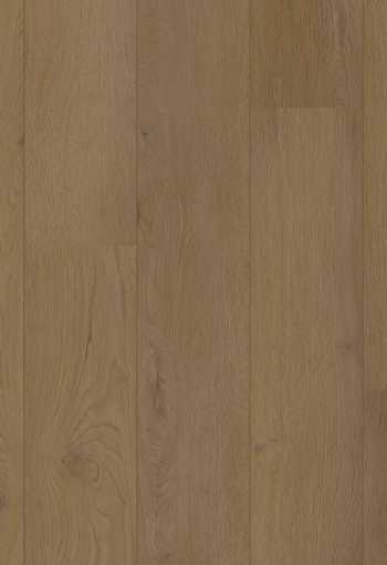 Kompozitná vinylová podlaha COREtec® Sorrel Naturals 1500 2V E