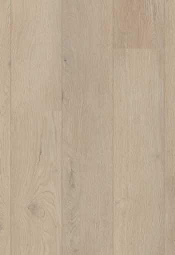 Kompozitná vinylová podlaha COREtec® Flora Naturals 1500 2V E