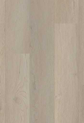 Kompozitná vinylová podlaha COREtec® Blossom Naturals 1500 2V E