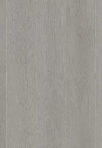 Kompozitná vinylová podlaha COREtec® Iris Naturals 1500 2V