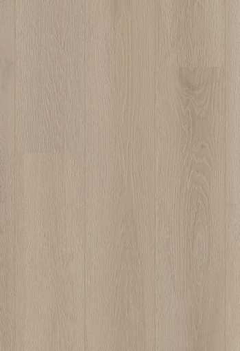 Kompozitná vinylová podlaha COREtec® Pampas Naturals 1500 2V