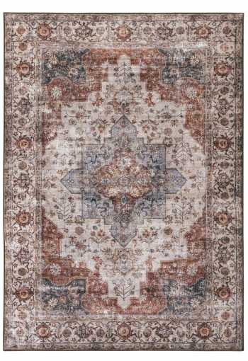 Kusový koberec NEMO 155