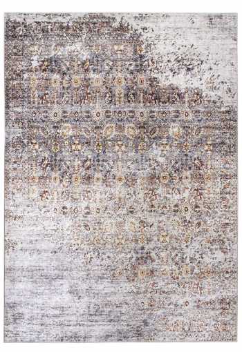 Kusový koberec NEMO 964