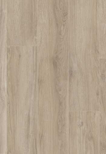 Kompozitná vinylová podlaha COREtec® Timber Naturals 1200 4V