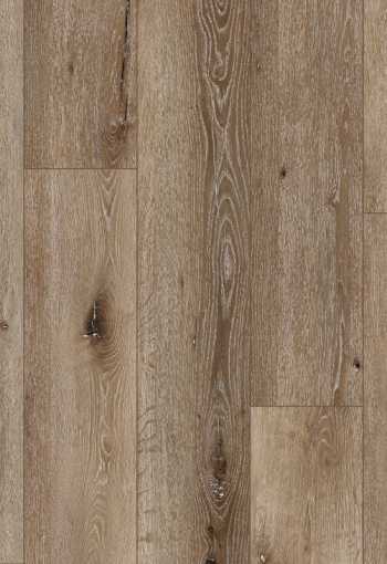 Kompozitná vinylová podlaha COREtec® Acorn Naturals 1200 4V