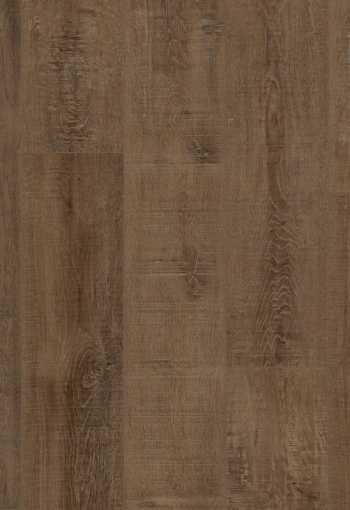 Kompozitná vinylová podlaha COREtec® Bark Naturals 1200 4V