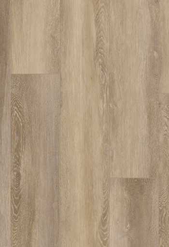 Kompozitná vinylová podlaha COREtec® Leaf Naturals 1200 4V