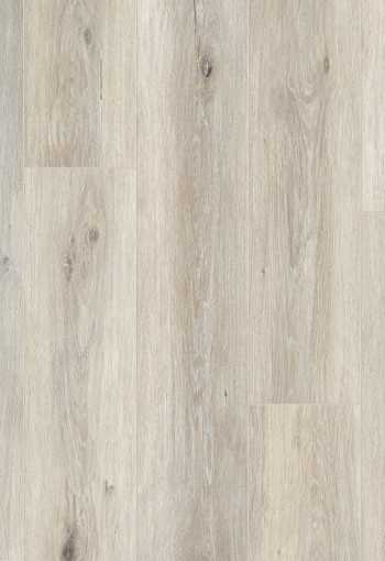 Kompozitná vinylová podlaha COREtec® Swamp Naturals 1200 4V