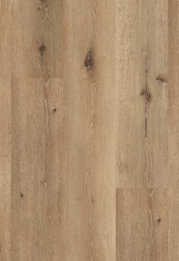 kompozitná vinylová podlaha COREtec® Lumber Naturals 1200 MB