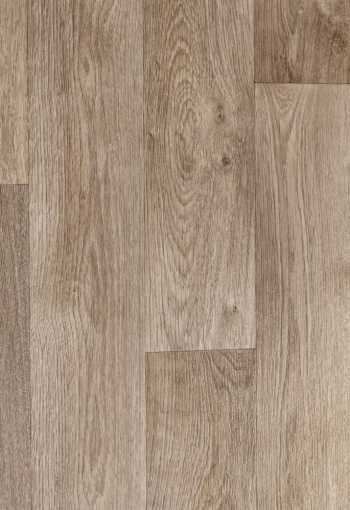 PVC Sigma - Lirac 035 - Zvyšok 257x200 cm