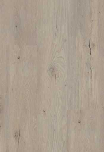 Kompozitná vinylová podlaha COREtec® Desert Naturals 1200 MB