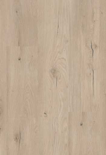 Kompozitná vinylová podlaha COREtec® Forest Naturals 1200 MB