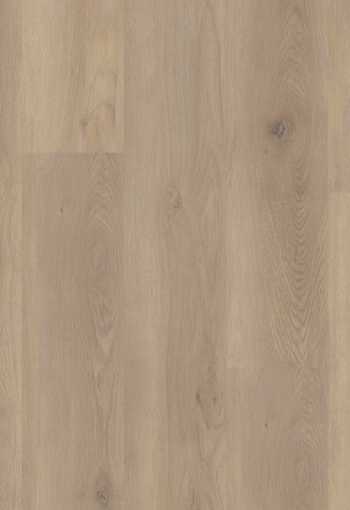 Kompozitná vinylová podlaha COREtec® Meadow Naturals 1200 MB