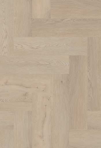 Kompozitná vinylová podlaha COREtec® Flora Naturals WB