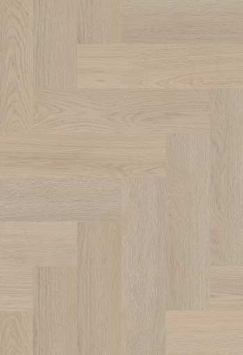 Kompozitná vinylová podlaha COREtec® Aurora Naturals HB E