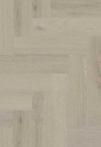 Kompozitná vinylová podlaha COREtec® Juniper Naturals HB E